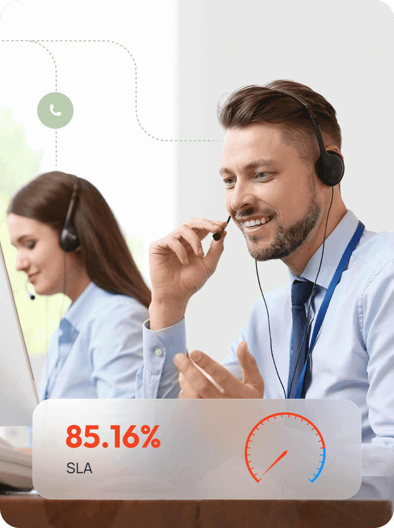 Why Pakistani businesses should consider CCaaS